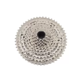 1090043 CASSETTE 12V CS-M6100 10/51D MARCA SHIMANO