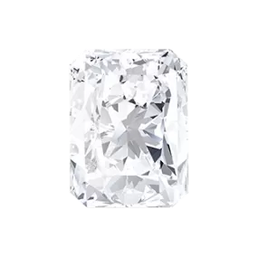 3.060ct Radiant Diamond (1116885)