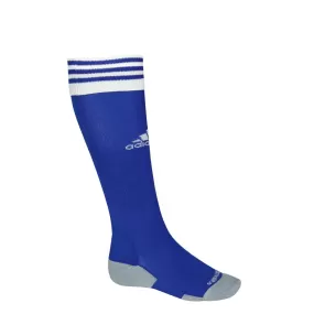 adidas - Copa Zone Cushion II Sock (D02931-A)