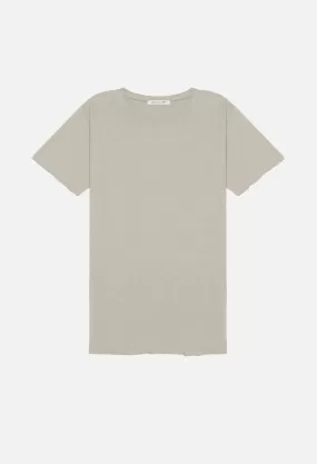 Anti-Expo Tee / Mojave