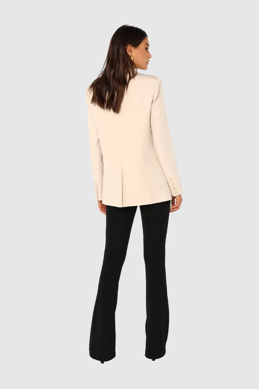 Audrey Blazer | Chalk