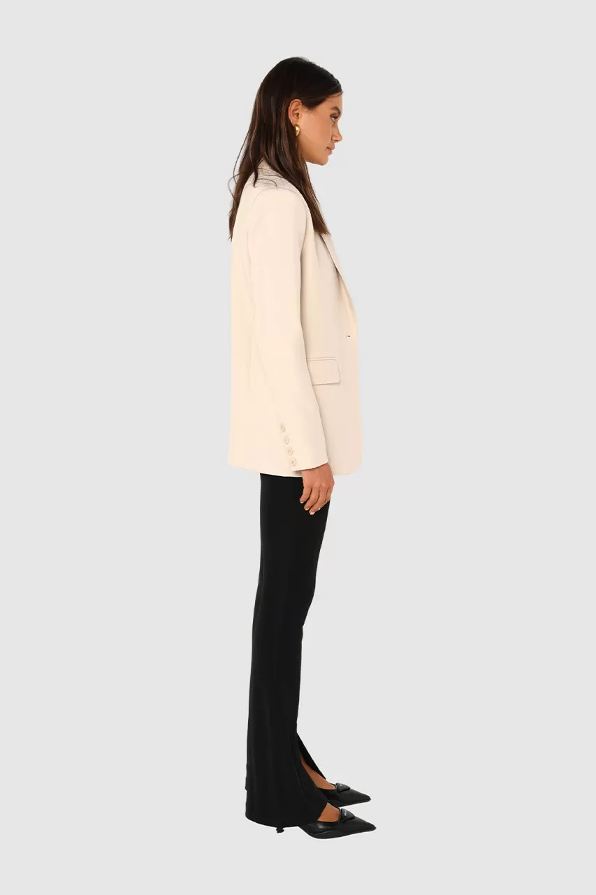 Audrey Blazer | Chalk