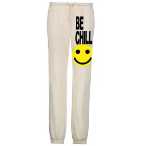 Be Chill Sweatpants