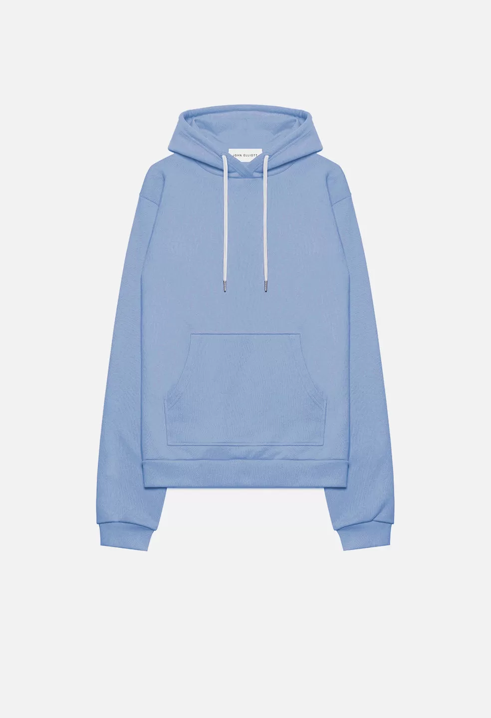 Beach Hoodie / Arctic