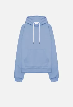 Beach Hoodie / Arctic