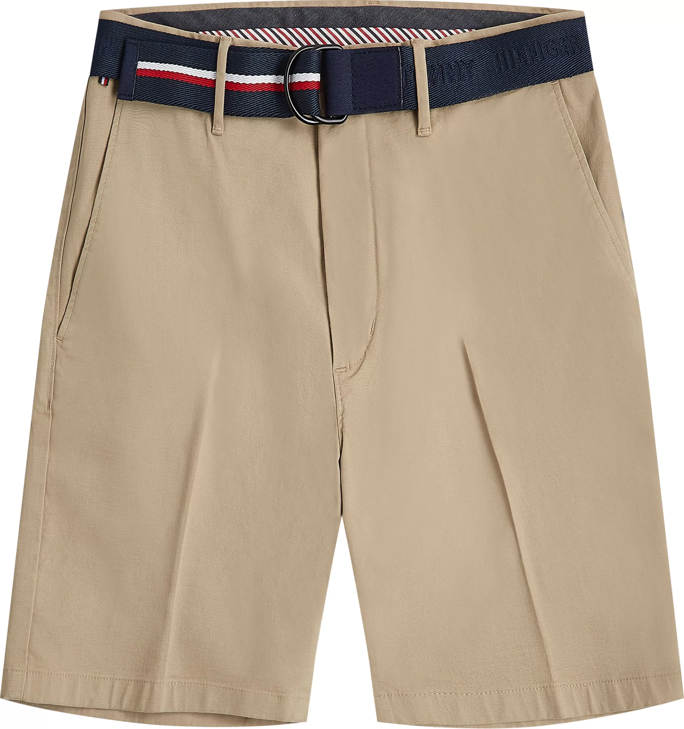 Brooklyn Short - Beige