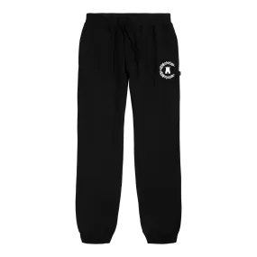 C Castle Sweatpant