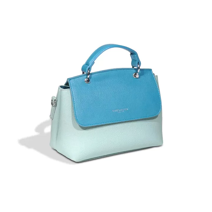 Campo Marzio Claire Mini Bag