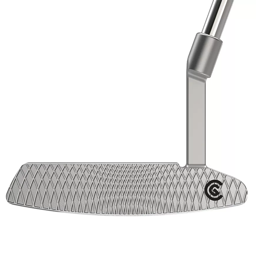 Cleveland HB Soft-2 #1 Putter