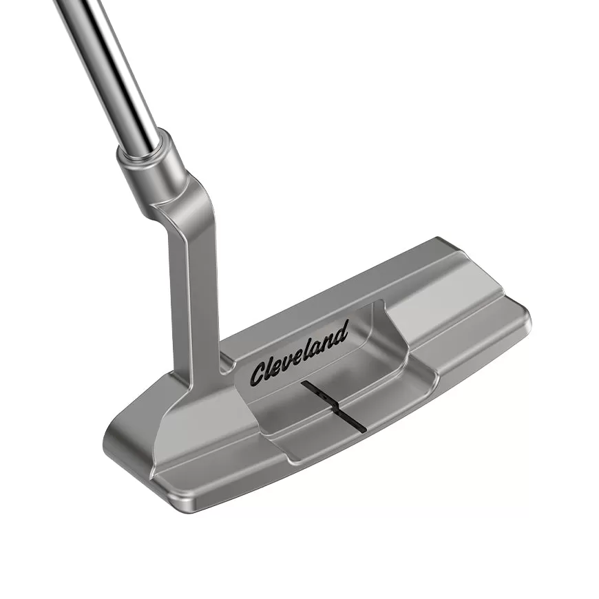 Cleveland HB Soft-2 #1 Putter