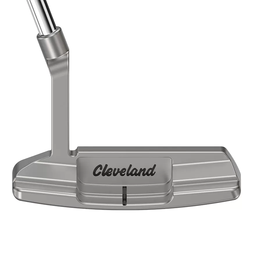 Cleveland HB Soft-2 #1 Putter