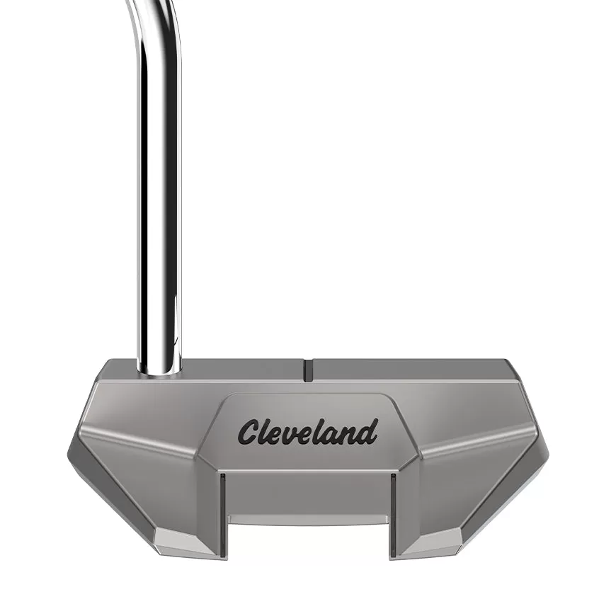 Cleveland HB Soft-2 #11 OVS Putter