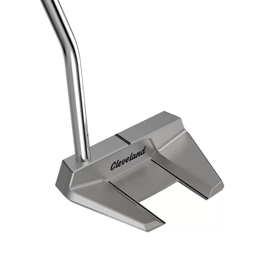 Cleveland HB Soft-2 #11 OVS Putter