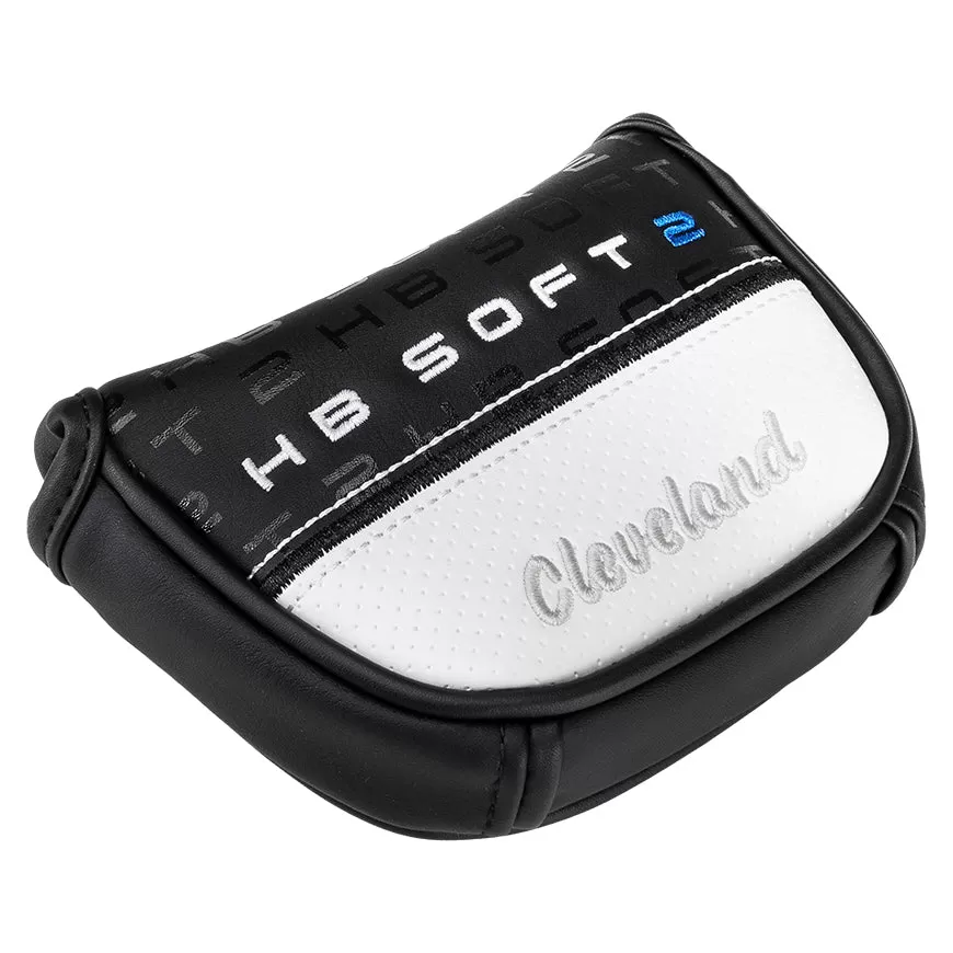 Cleveland HB Soft-2 #11 OVS Putter