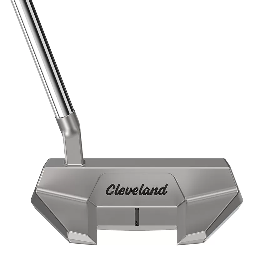 Cleveland HB Soft-2 #11 SLN Putter