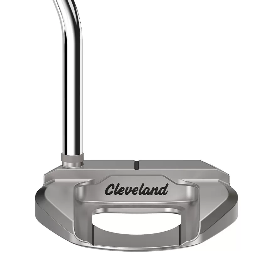 Cleveland HB Soft-2 Retrieve Putter