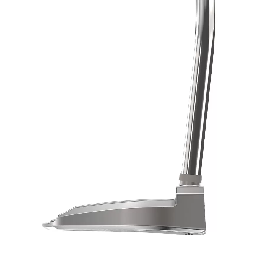 Cleveland HB Soft-2 Retrieve Putter