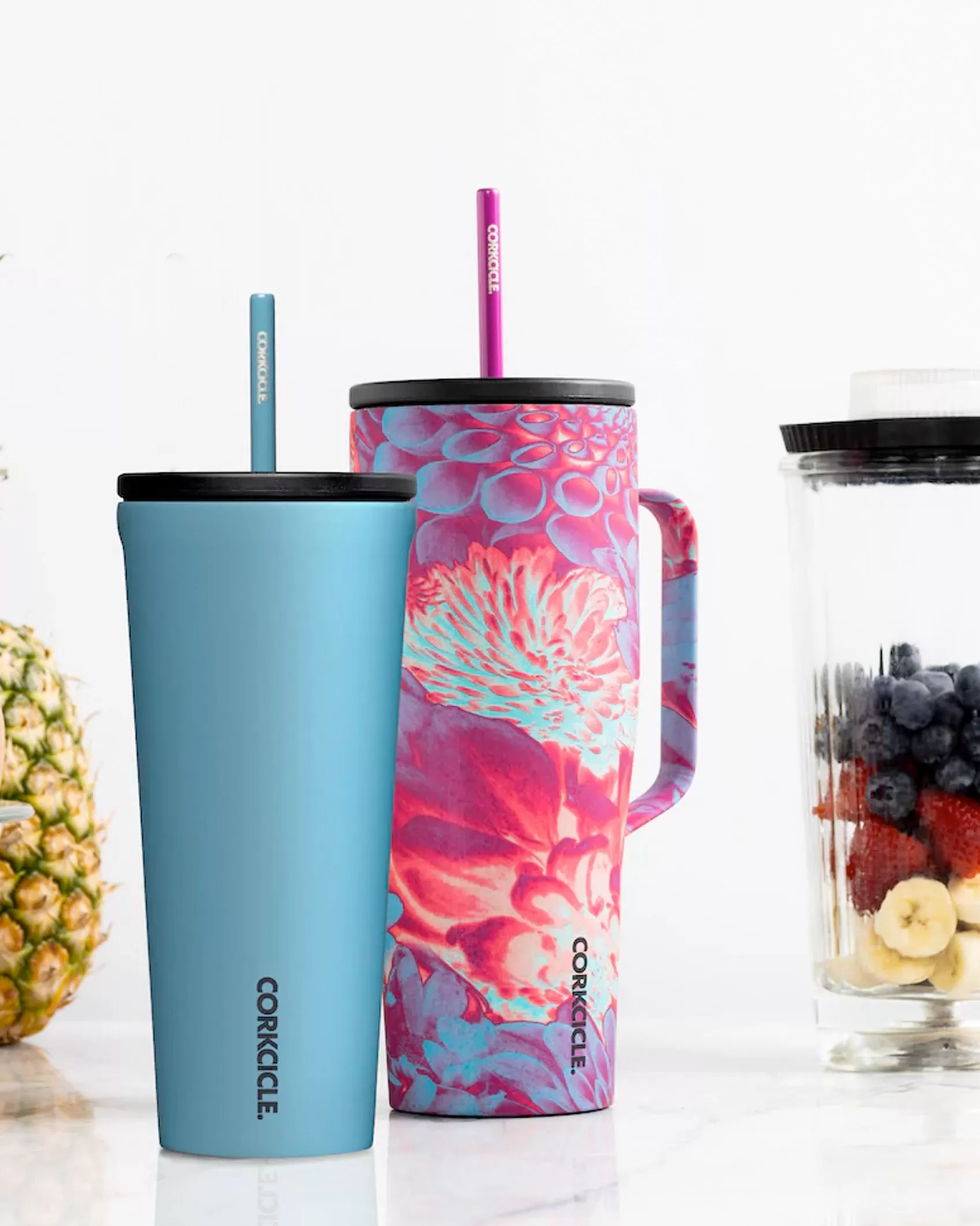 Corkcicle XL Cold Cup