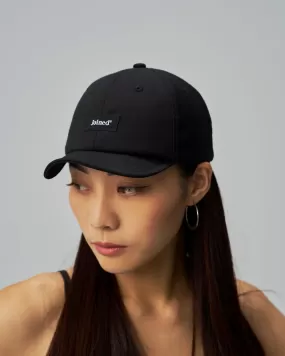 Cycling Cap