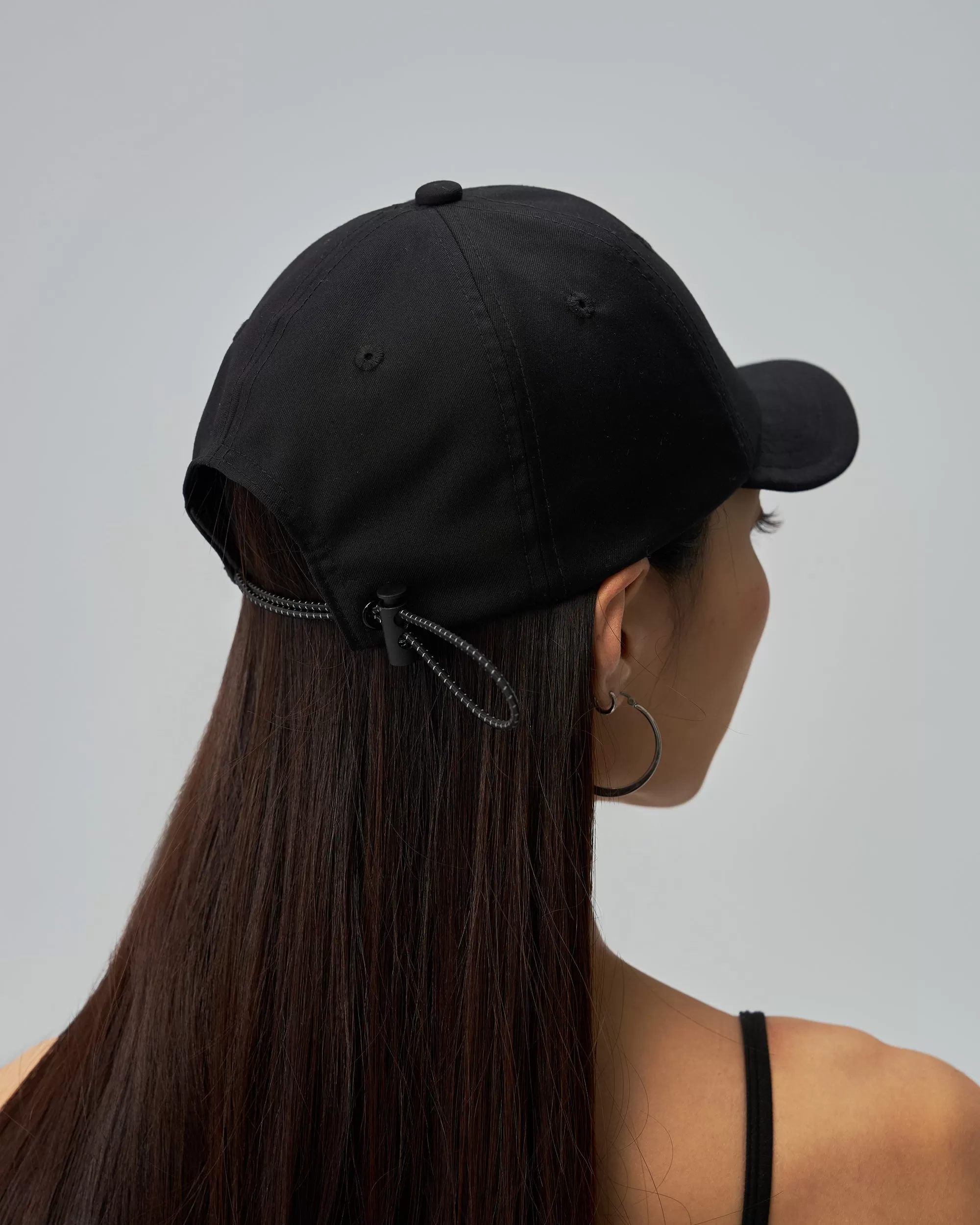 Cycling Cap