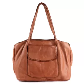 Ellison Women's Shoulder Bag