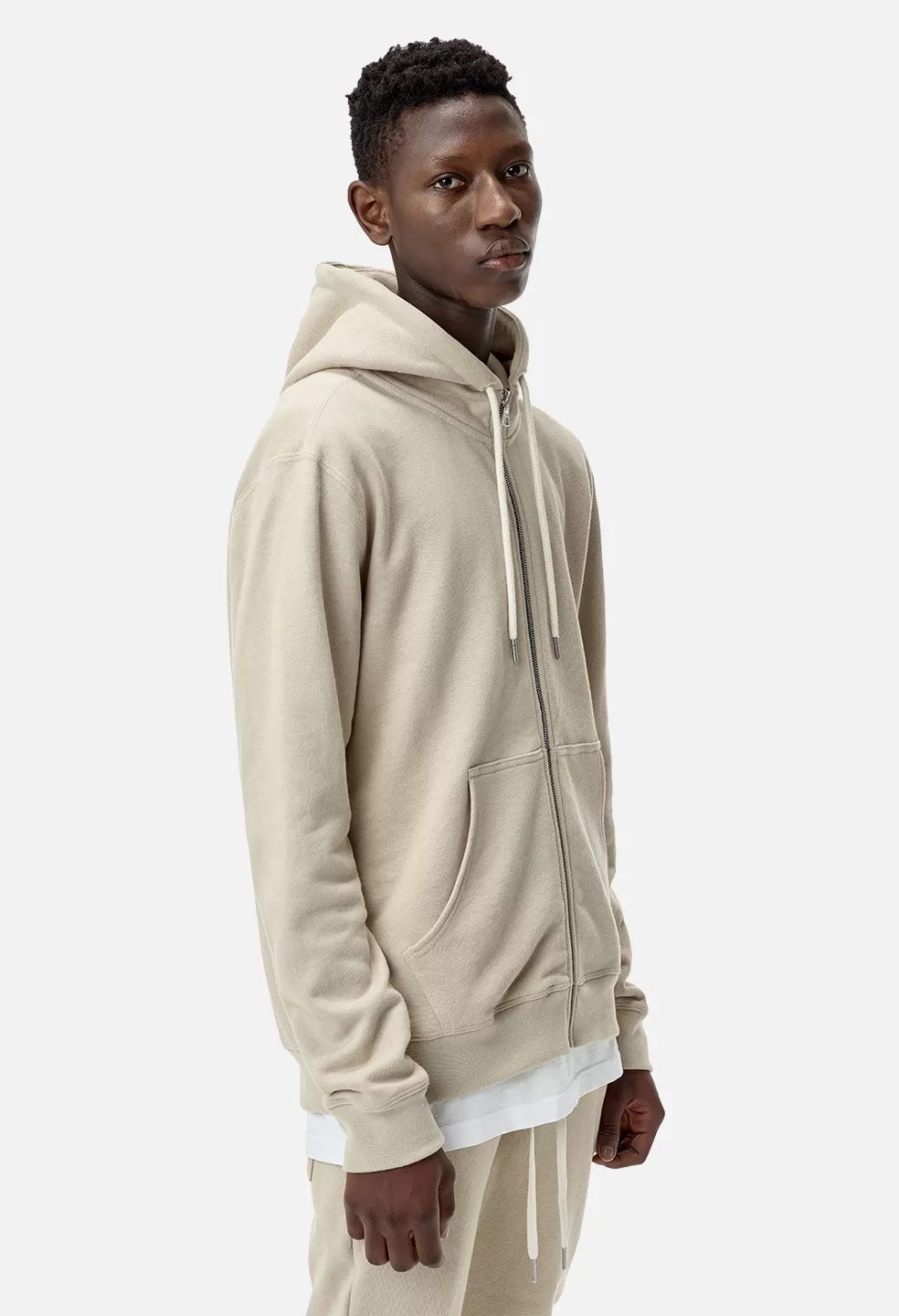 Flash 2 Fullzip / Dune