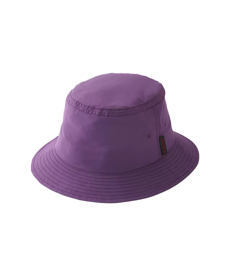 Gramicci Shell Bucket Hat