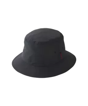 Gramicci Shell Bucket Hat