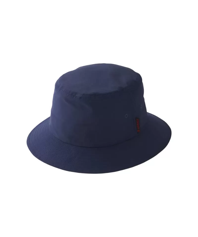 Gramicci Shell Bucket Hat