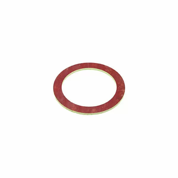 Heating Element Gasket