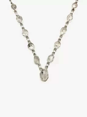 Herkimer Collar