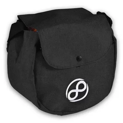 Infinite Discs Easy Bag