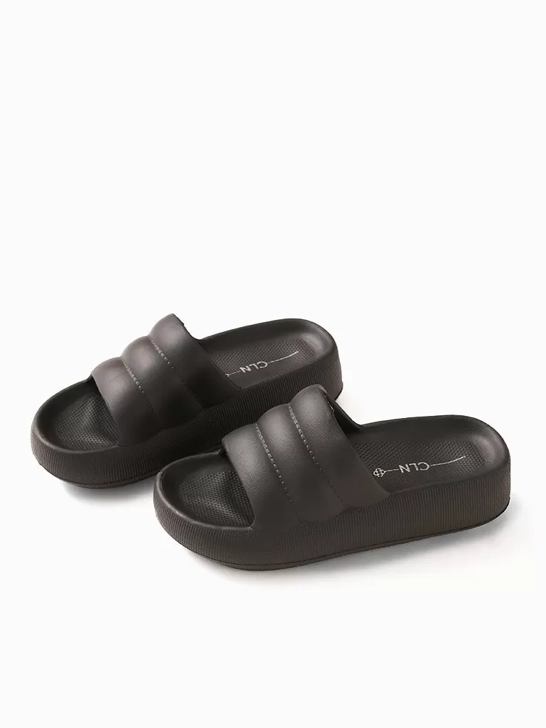 Japan Flatform Slides P499 each (Any 2 at P799)