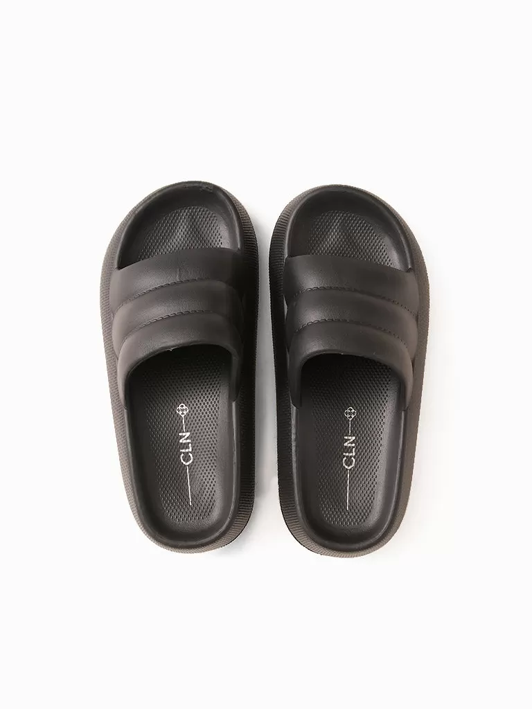 Japan Flatform Slides P499 each (Any 2 at P799)