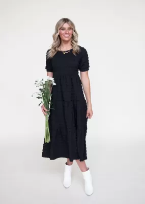 Kate Maxi Dress