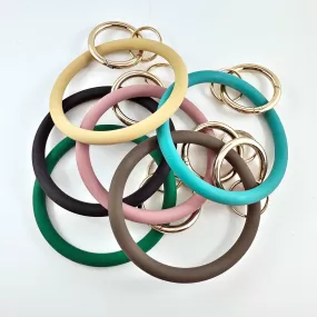 Key Bangles