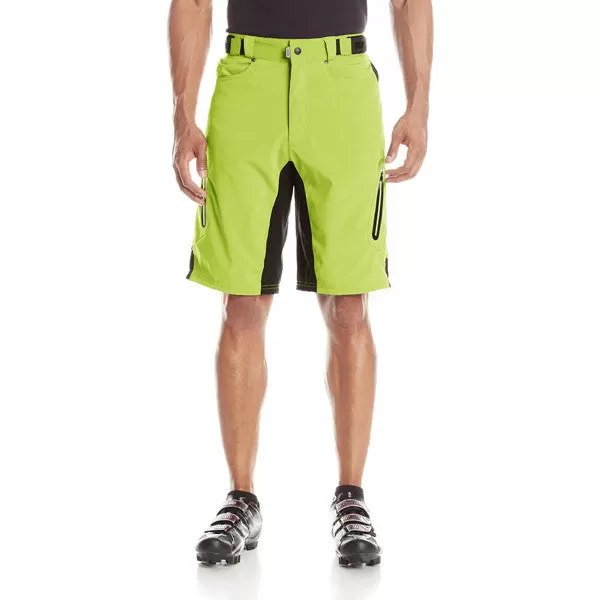 Men's Ether Short