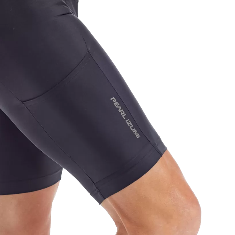 Men's Expedition Bib Short