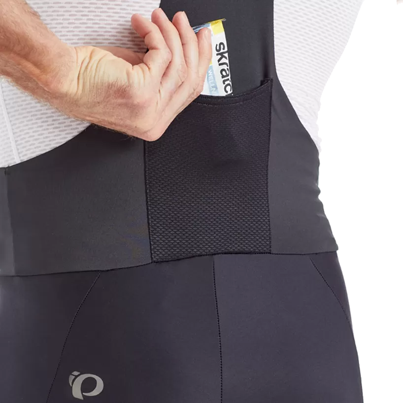 Men's Expedition Bib Short