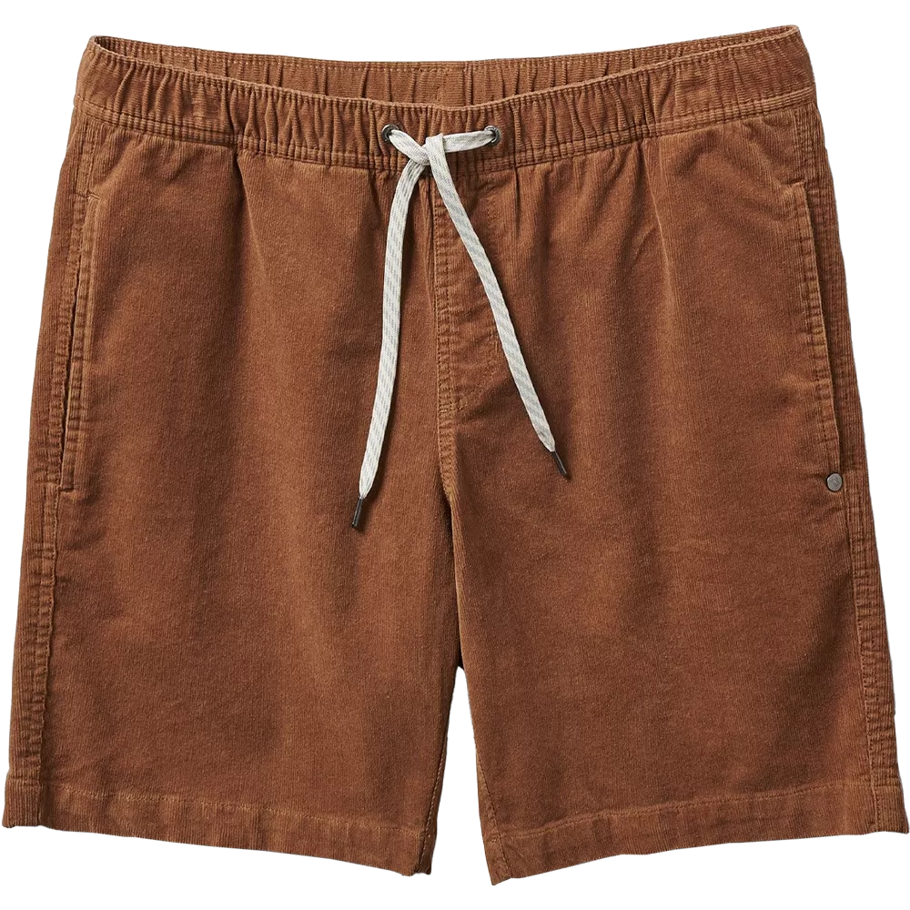 Men's Optimist Short