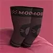 MODVEL Elbow Brace | Elbow Support Sleeves for Elbow Joint Pain, Stability, Injury Prevention and Recovery