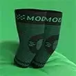 MODVEL Elbow Brace | Elbow Support Sleeves for Elbow Joint Pain, Stability, Injury Prevention and Recovery