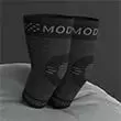 MODVEL Elbow Brace | Elbow Support Sleeves for Elbow Joint Pain, Stability, Injury Prevention and Recovery