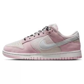 Nike Dunk Low Wmns LX 'Pink Foam'