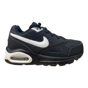 Nike low sneakers for boys Air Max Ivo 579996 011