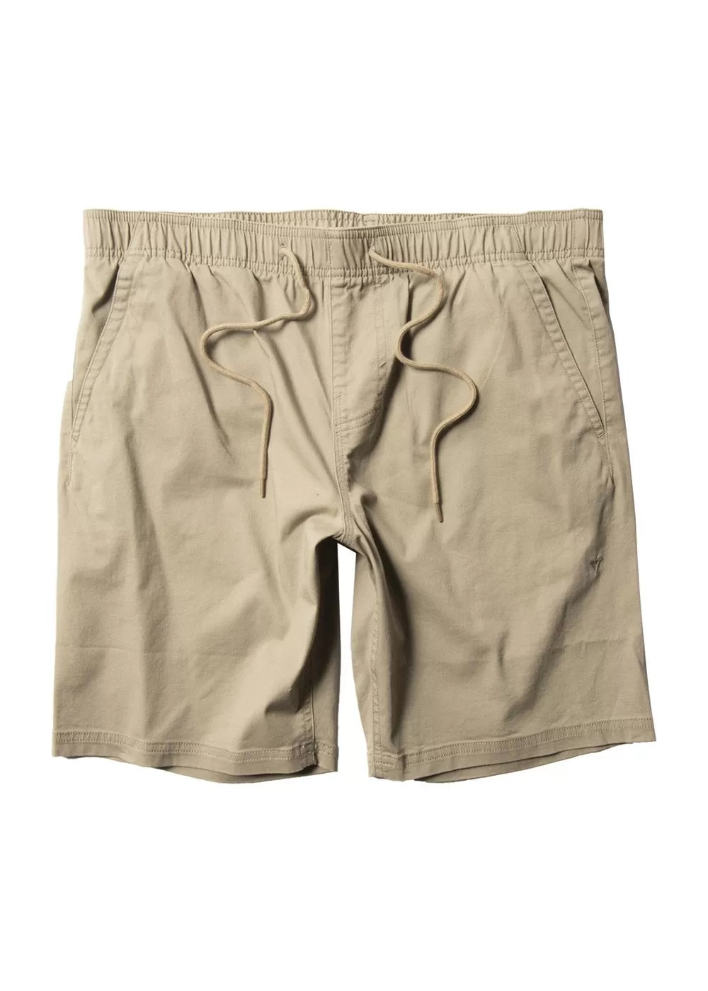 No See Ums Eco 18" Elastic Walkshort