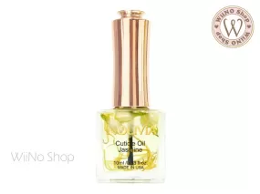 NOLIVIA Jasmine Cuticle Oil