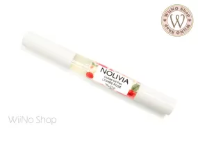 NOLIVIA Lychee Rose Cuticle Oil Pen