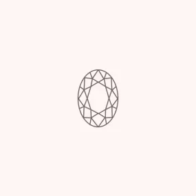 Oval #608301884