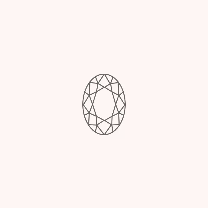 Oval #622459141